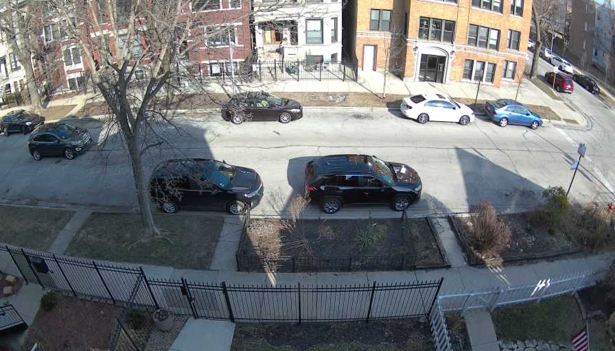 Reolink Camera One_00_Reolink Home Hub One_20250326162225.jpg